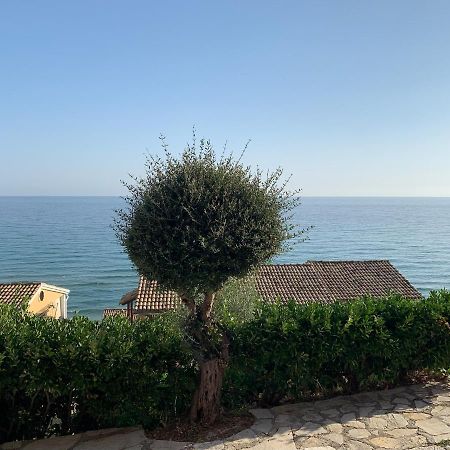 Tereza House Apartment Glyfada  Luaran gambar