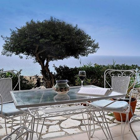 Tereza House Apartment Glyfada  Luaran gambar