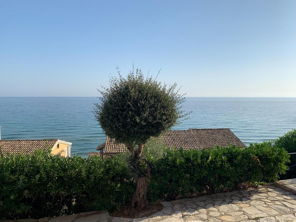 Tereza House Apartment Glyfada  Luaran gambar