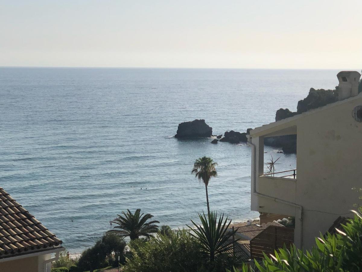 Tereza House Apartment Glyfada  Luaran gambar
