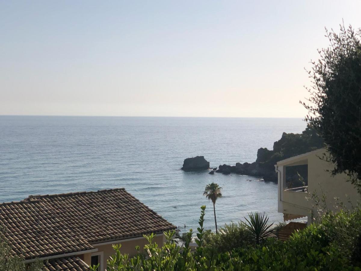 Tereza House Apartment Glyfada  Luaran gambar