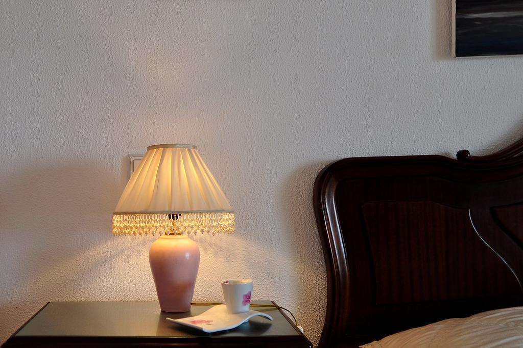 Tereza House Apartment Glyfada  Luaran gambar