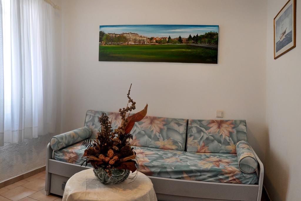 Tereza House Apartment Glyfada  Luaran gambar