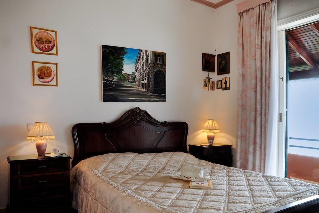 Tereza House Apartment Glyfada  Luaran gambar