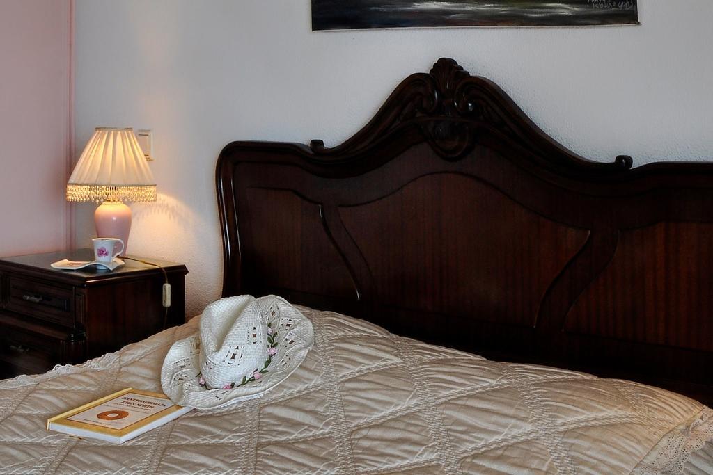 Tereza House Apartment Glyfada  Luaran gambar