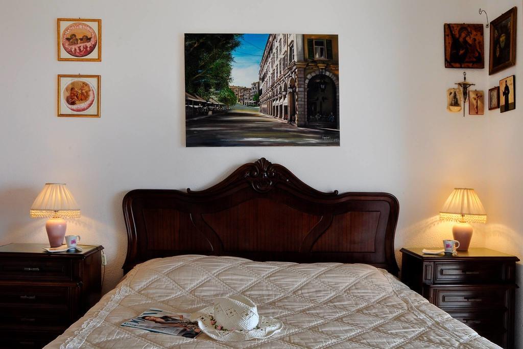 Tereza House Apartment Glyfada  Luaran gambar