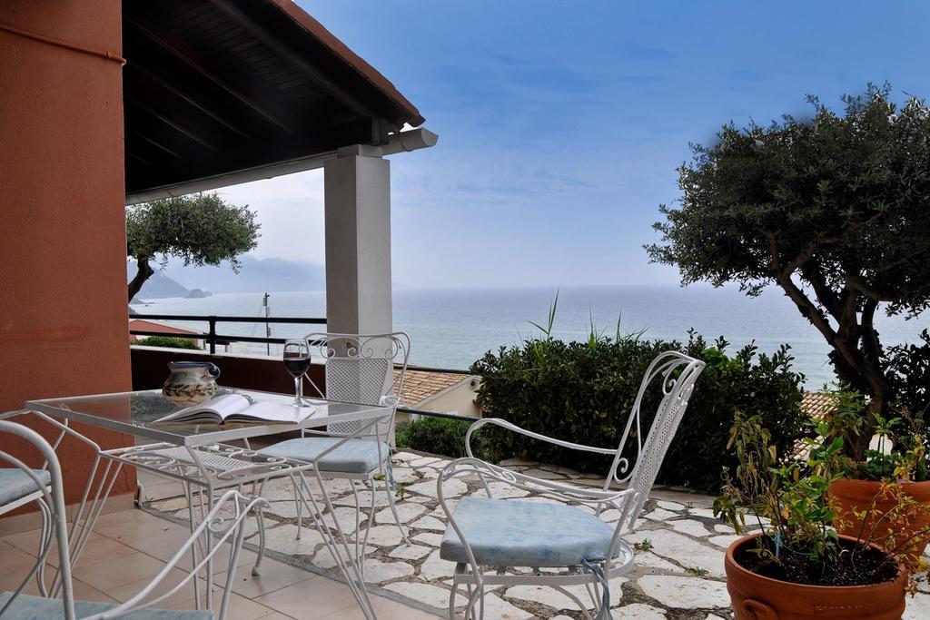 Tereza House Apartment Glyfada  Luaran gambar