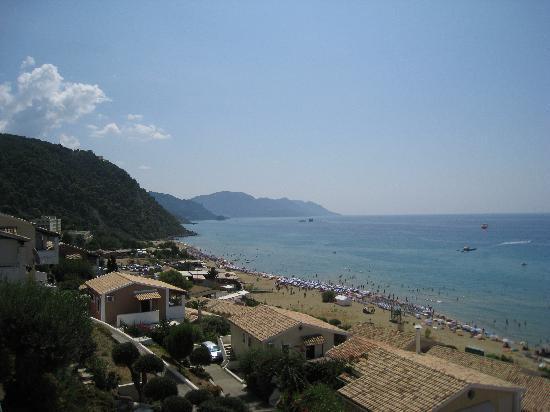Tereza House Apartment Glyfada  Luaran gambar